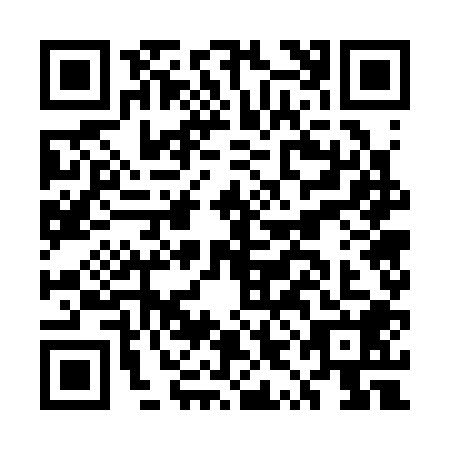 QR code for EYG3086