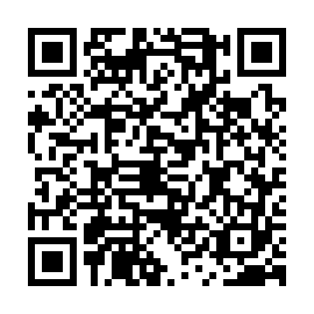 QR code for EYG3637