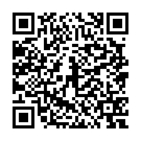 QR code for EYH-0753