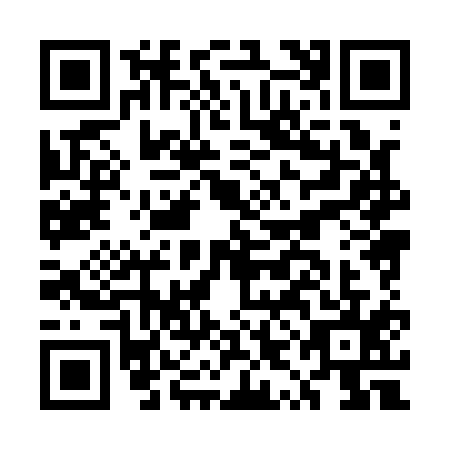 QR code for EYH-1153