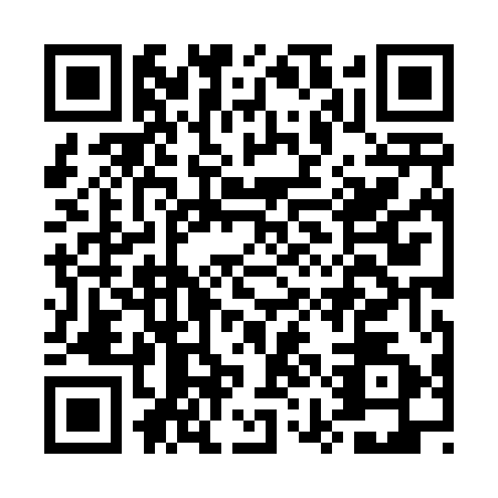 QR code for EYH-4528