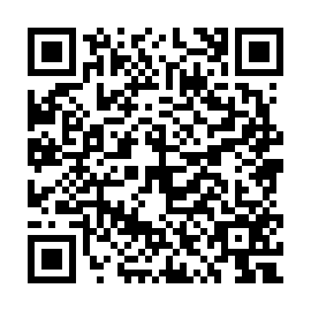 QR code for EYH-6561