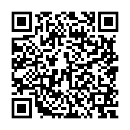 QR code for EYH-8407