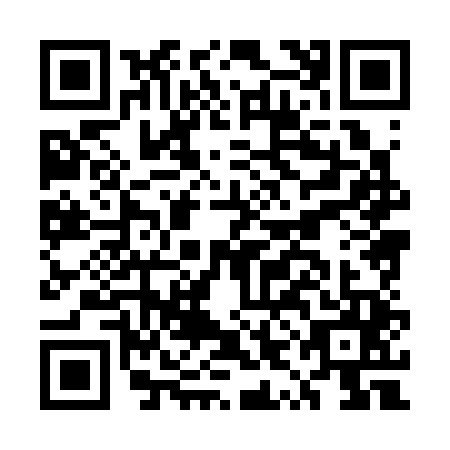 QR code for plate EYH-3453