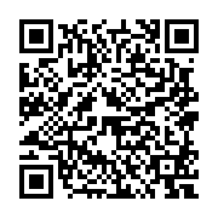 QR code for EYI-0805