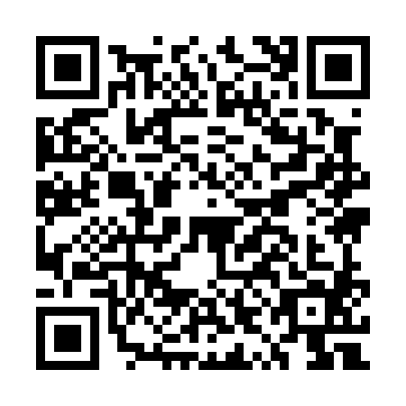 QR code for EYI-0841