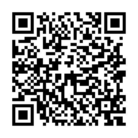QR code for EYI-1951