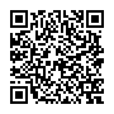 QR code for EYI-4755