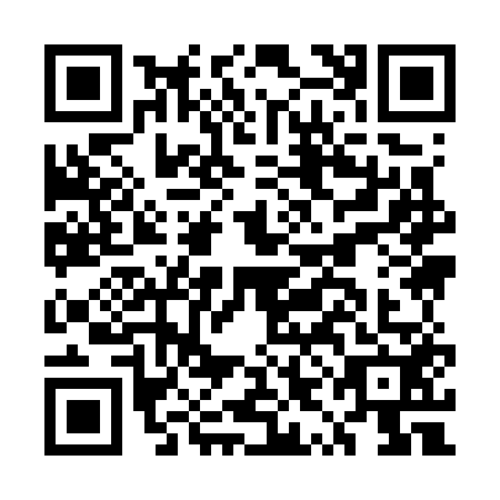 QR code for EYI-7524