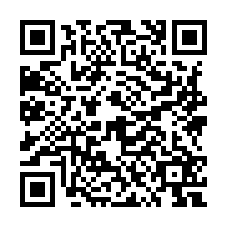 QR code for EYI-9264