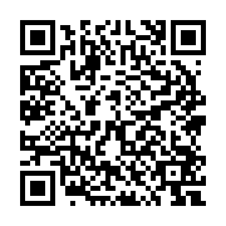 QR code for EYI2436