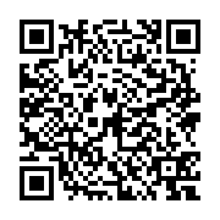 QR code for EYI6311