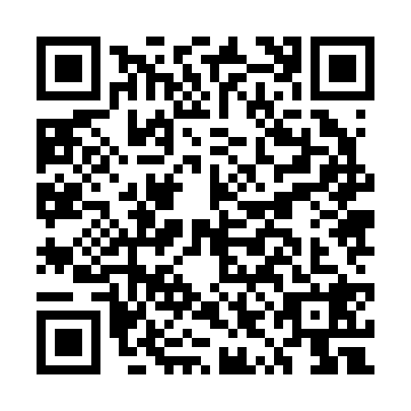 QR code for EYJ-2283