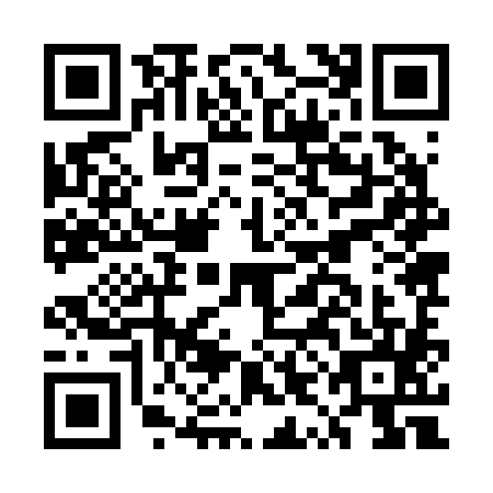 QR code for EYJ2859