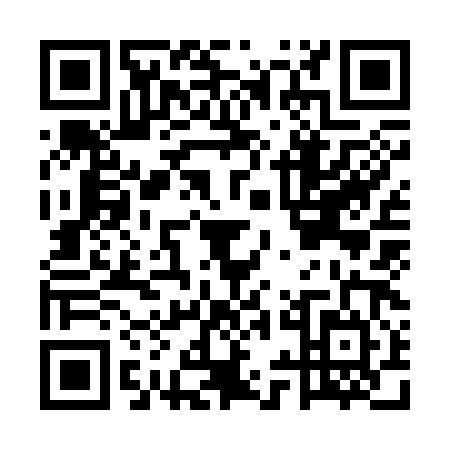 QR code for EYK-3843