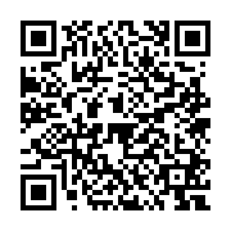 QR code for EYK-7400