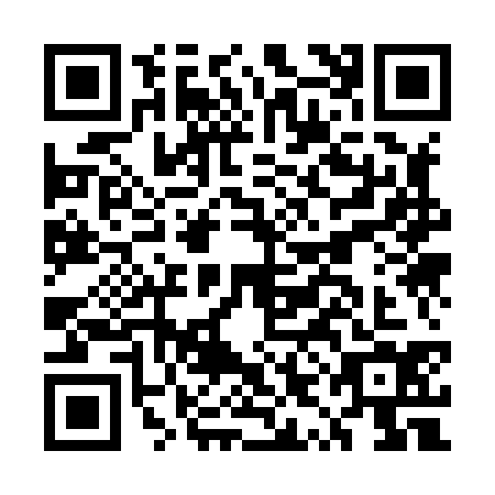 QR code for EYK-8344