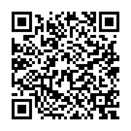 QR code for plate EYK-1104