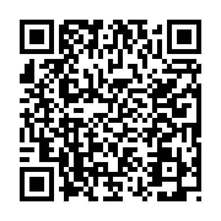 QR code for EYK8198