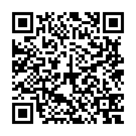 QR code for plate EYK-8397