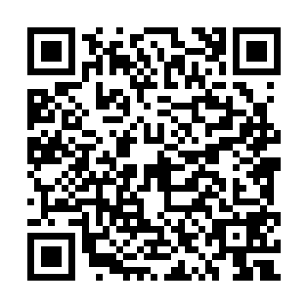 QR code for EYL-3582