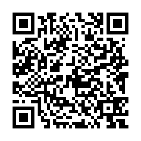 QR code for EYL-7397