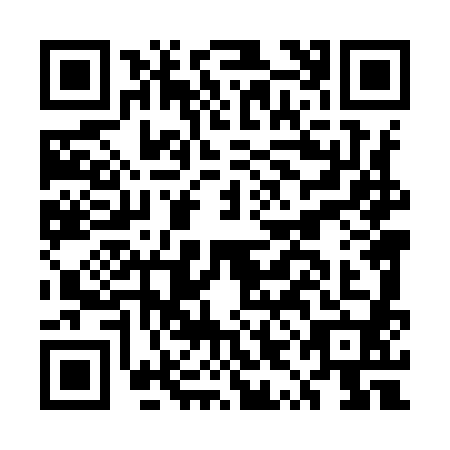 QR code for EYL-9805