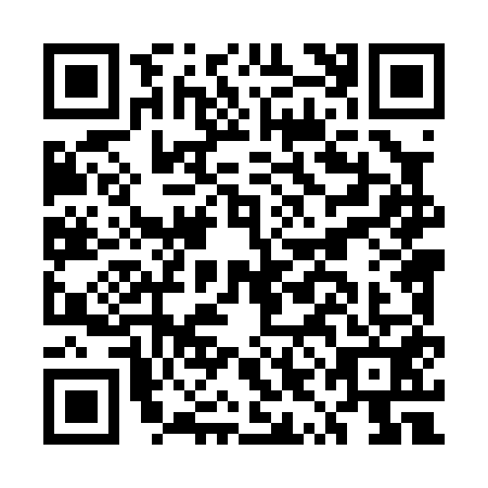 QR code for EYL0512