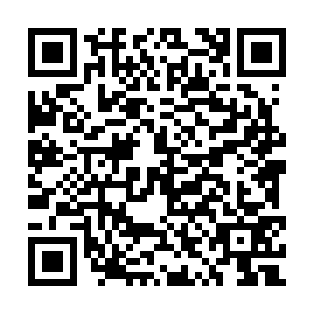 QR code for plate EYL-2734
