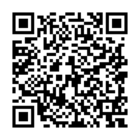 QR code for EYM1904