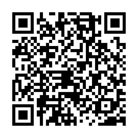 QR code for EYM3992
