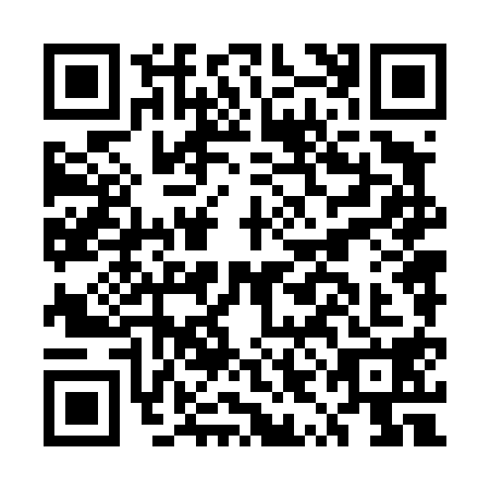 QR code for EYN-4183