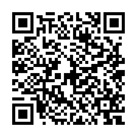 QR code for EYO-1172