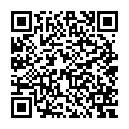 QR code for EYO-2058