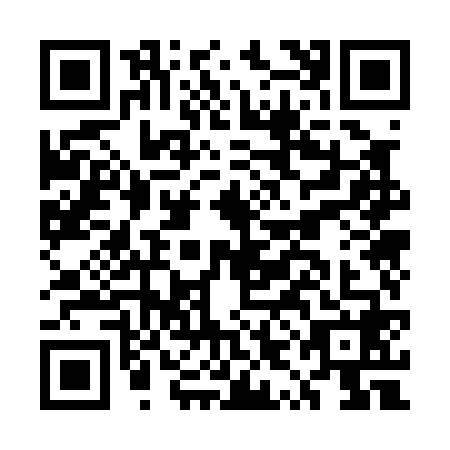 QR code for EYO0688