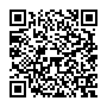 QR code for EYO4710