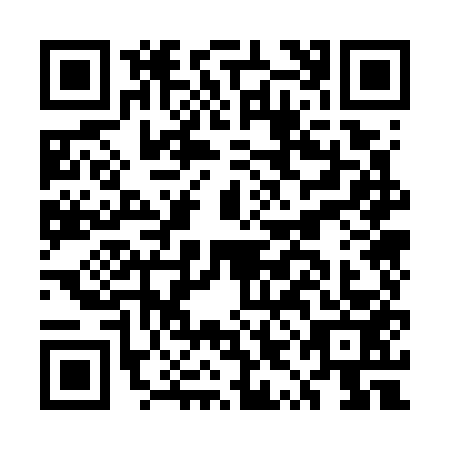 QR code for EYO7533