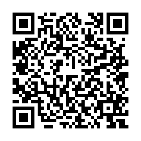 QR code for EYP-1059