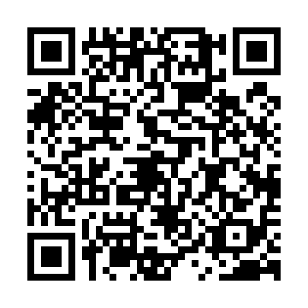 QR code for EYP-5180