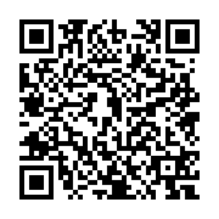 QR code for EYP-7204