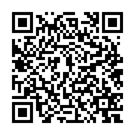 QR code for EYR-2374