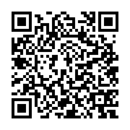 QR code for plate EYR-3749