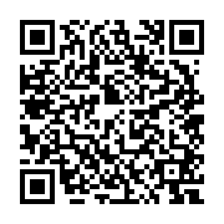 QR code for EYR6402