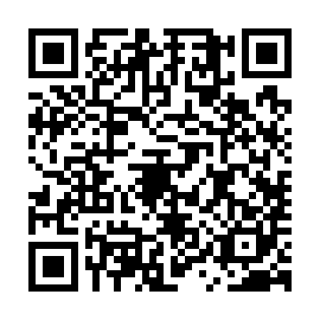 QR code for plate EYR-7800