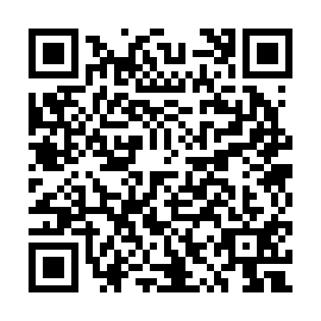 QR code for EYS-2117