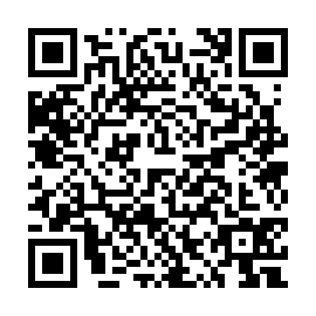 QR code for EYS-3346