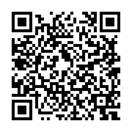 QR code for EYS-8926