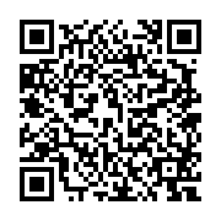 QR code for plate EYS-4820
