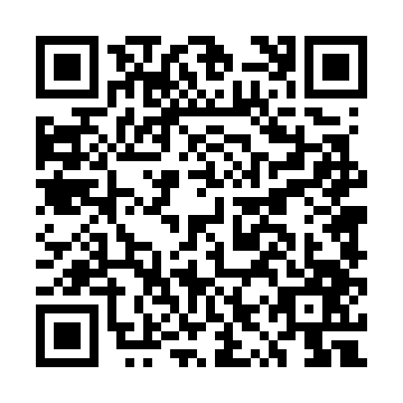 QR code for EYT-7478
