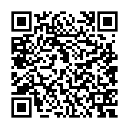 QR code for EYT3724